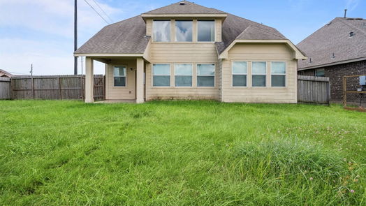 Baytown 2-story, 4-bed 4839 Echo Bay-idx