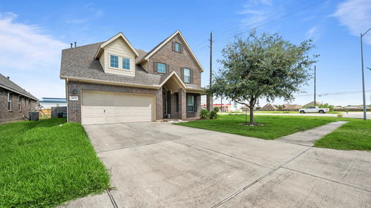 Baytown 2-story, 4-bed 4839 Echo Bay-idx