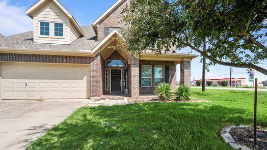 Baytown 2-story, 4-bed 4839 Echo Bay-idx