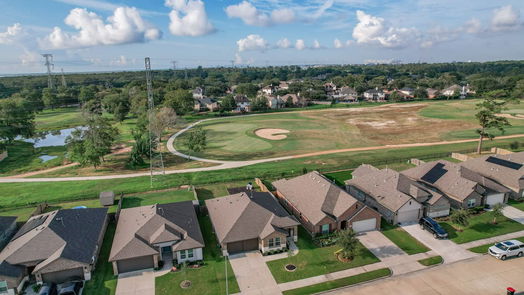 Baytown 1-story, 3-bed 1802 William Scott Street-idx