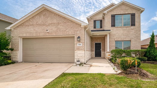 Baytown 2-story, 4-bed 2106 Levant Lane-idx