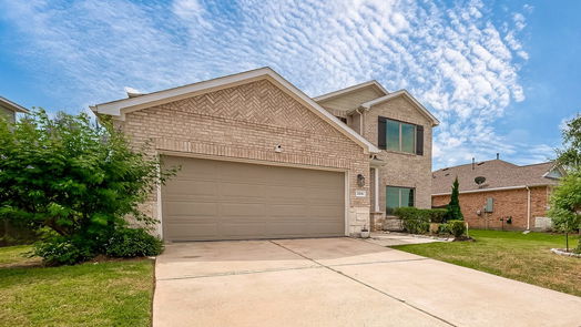 Baytown 2-story, 4-bed 2106 Levant Lane-idx