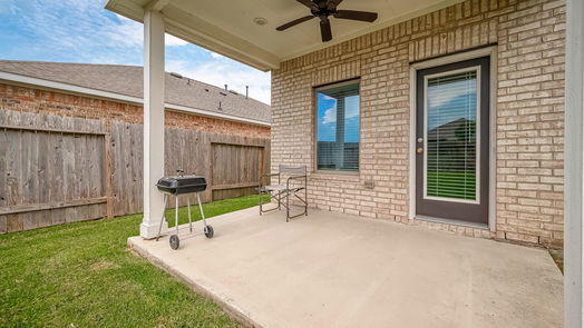 Baytown 2-story, 4-bed 2106 Levant Lane-idx