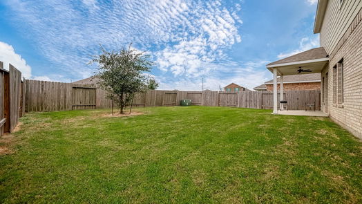 Baytown 2-story, 4-bed 2106 Levant Lane-idx