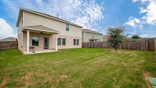 Baytown 2-story, 4-bed 2106 Levant Lane-idx