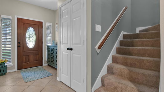 Baytown 2-story, 4-bed 5914 Evangeline Way-idx