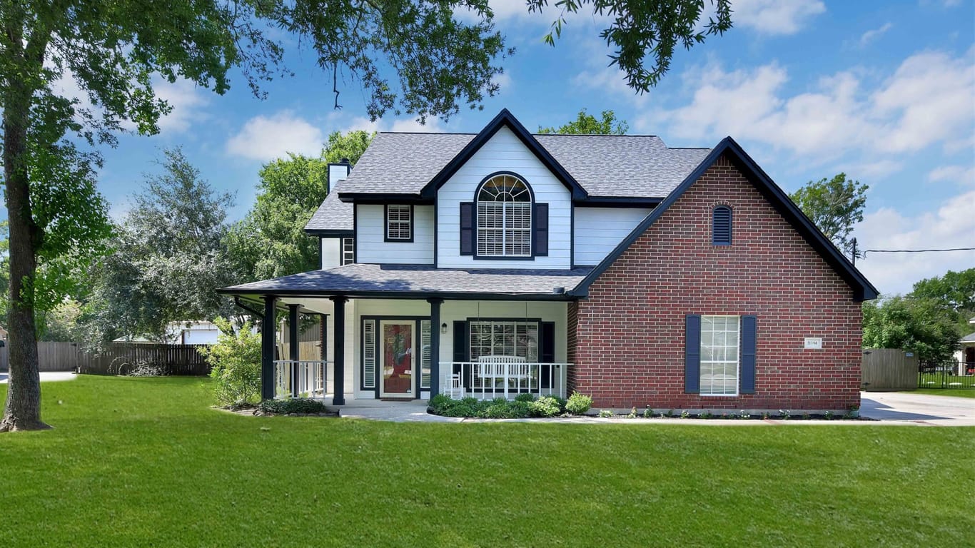 Baytown 2-story, 4-bed 5914 Evangeline Way-idx