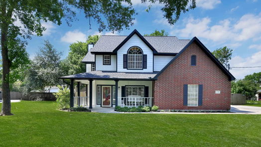 Baytown 2-story, 4-bed 5914 Evangeline Way-idx