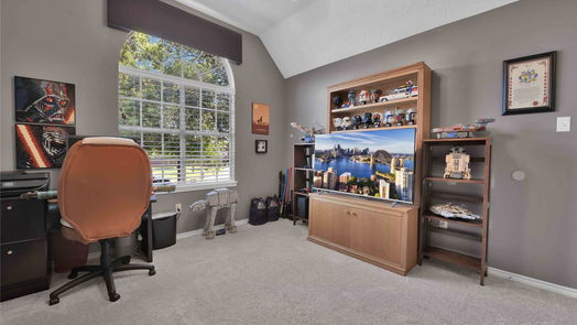 Baytown 2-story, 4-bed 5914 Evangeline Way-idx