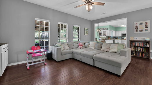Baytown 2-story, 4-bed 5914 Evangeline Way-idx