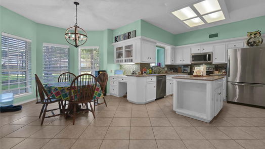 Baytown 2-story, 4-bed 5914 Evangeline Way-idx