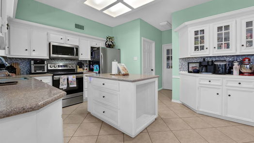 Baytown 2-story, 4-bed 5914 Evangeline Way-idx