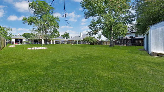 Baytown 2-story, 4-bed 5914 Evangeline Way-idx