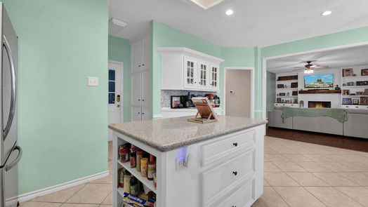 Baytown 2-story, 4-bed 5914 Evangeline Way-idx