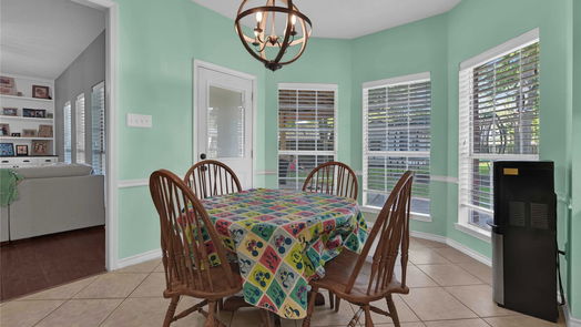 Baytown 2-story, 4-bed 5914 Evangeline Way-idx