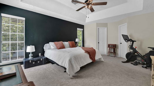 Baytown 2-story, 4-bed 5914 Evangeline Way-idx