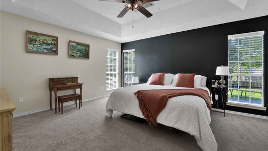 Baytown 2-story, 4-bed 5914 Evangeline Way-idx