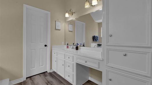 Baytown 2-story, 4-bed 5914 Evangeline Way-idx