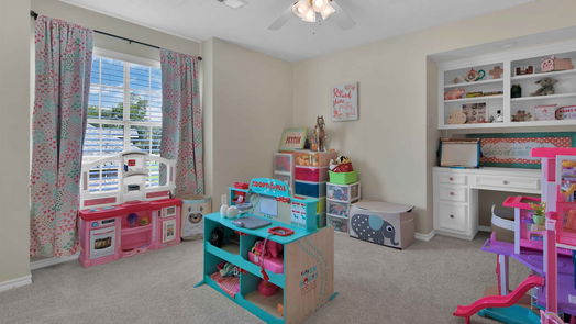 Baytown 2-story, 4-bed 5914 Evangeline Way-idx