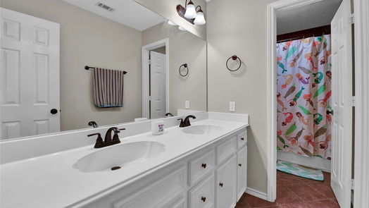 Baytown 2-story, 4-bed 5914 Evangeline Way-idx