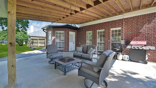 Baytown 2-story, 4-bed 5914 Evangeline Way-idx