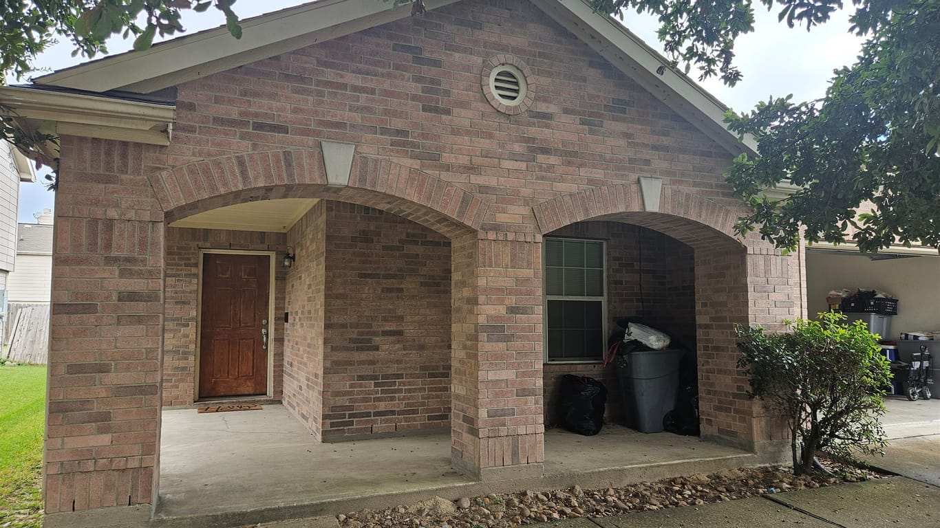 Baytown 1-story, 3-bed 10635 Gold Finch Road-idx