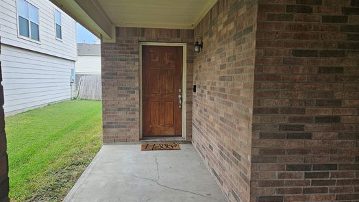 Baytown 1-story, 3-bed 10635 Gold Finch Road-idx