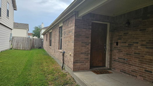 Baytown null-story, 3-bed 10635 Gold Finch Road-idx