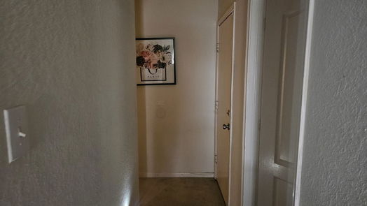 Baytown null-story, 3-bed 10635 Gold Finch Road-idx