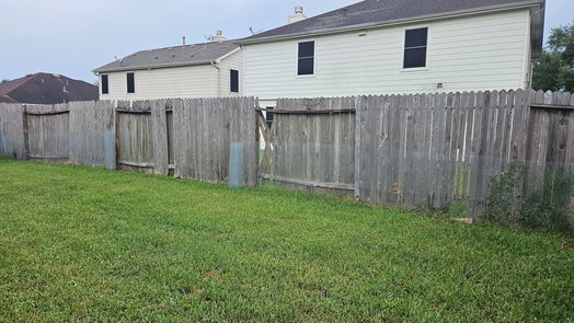 Baytown null-story, 3-bed 10635 Gold Finch Road-idx