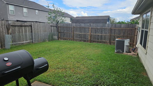 Baytown 1-story, 3-bed 10635 Gold Finch Road-idx