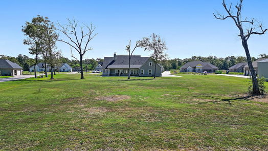 Baytown 2-story, 4-bed 6503 Blackhawk Drive-idx