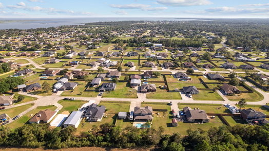 Baytown 2-story, 5-bed 5418 Tammy Lane-idx