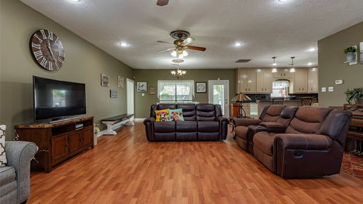 Baytown 2-story, 3-bed 501 Pecan Loop Drive-idx