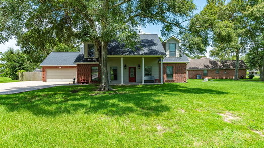 Baytown 2-story, 3-bed 501 Pecan Loop Drive-idx