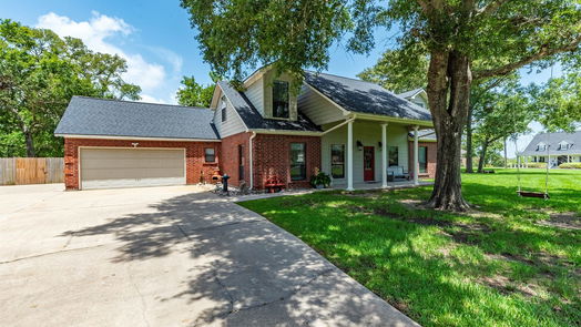 Baytown 2-story, 3-bed 501 Pecan Loop Drive-idx