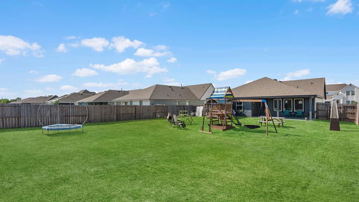 Baytown 1-story, 4-bed 13930 Frio Drive-idx