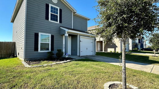 Baytown 2-story, 3-bed 5806 Snapping Turtle Road-idx