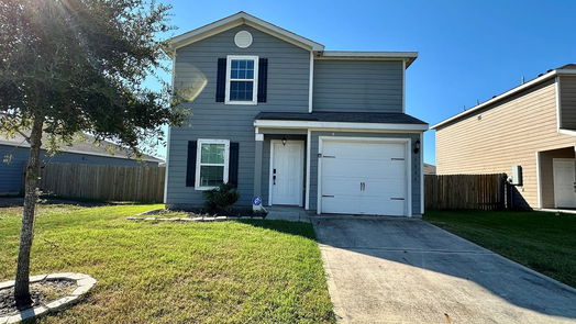 Baytown 2-story, 3-bed 5806 Snapping Turtle Road-idx