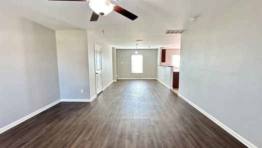 Baytown 2-story, 3-bed 5806 Snapping Turtle Road-idx