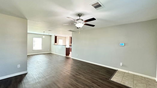Baytown 2-story, 3-bed 5806 Snapping Turtle Road-idx