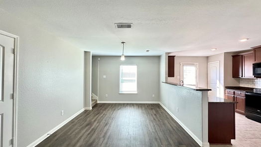 Baytown 2-story, 3-bed 5806 Snapping Turtle Road-idx