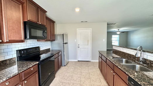 Baytown 2-story, 3-bed 5806 Snapping Turtle Road-idx