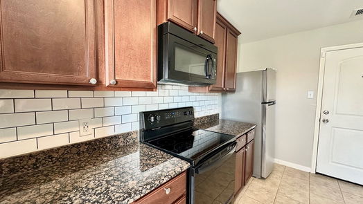 Baytown 2-story, 3-bed 5806 Snapping Turtle Road-idx