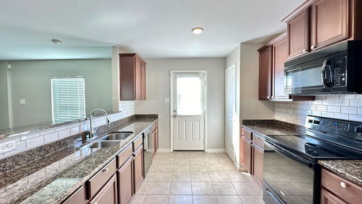Baytown 2-story, 3-bed 5806 Snapping Turtle Road-idx