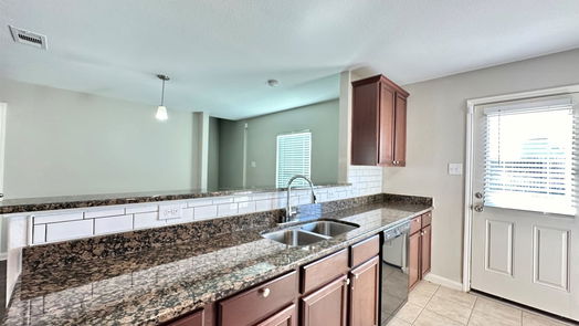 Baytown 2-story, 3-bed 5806 Snapping Turtle Road-idx