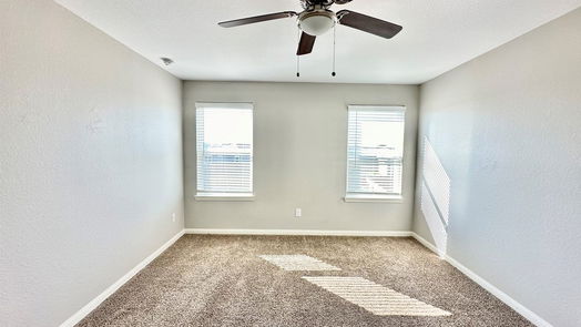 Baytown 2-story, 3-bed 5806 Snapping Turtle Road-idx