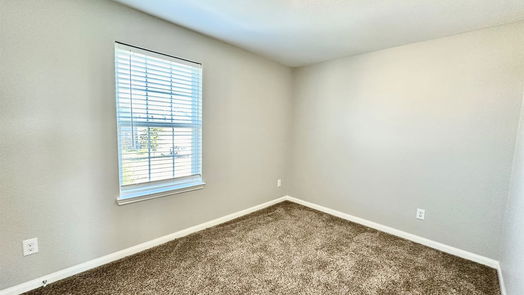 Baytown 2-story, 3-bed 5806 Snapping Turtle Road-idx