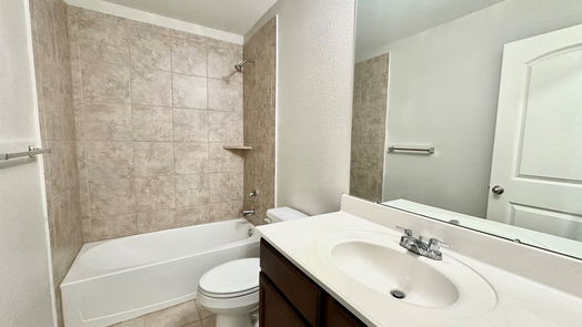 Baytown 2-story, 3-bed 5806 Snapping Turtle Road-idx
