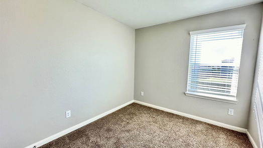 Baytown 2-story, 3-bed 5806 Snapping Turtle Road-idx